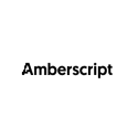 Amberscript