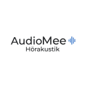 AudioMee