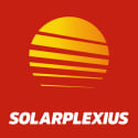 Solarplexius