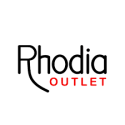 Rhodia Outlet