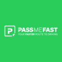 PassMeFast