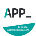 APP Informatica