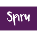 Spiru