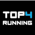 Top4running