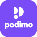 Podimo