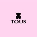 Tous