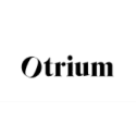 Otrium