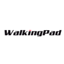 WalkingPad