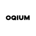 OQIUM