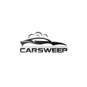 Carsweep