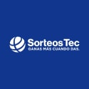 Sorteos Tec
