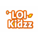LOI kidzz