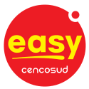 Easy