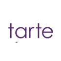 Tarte cosmetics