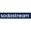 Sodastream