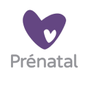 Prénatal