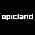 Epicland