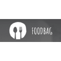 Foodbag