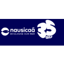 Nausicaa