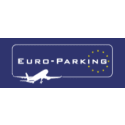 Euro-Parking