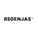 Regenjas