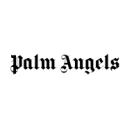 Palm Angels