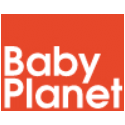 BabyPlanet