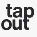 Tap Out