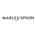 Marley Spoon