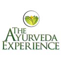 The Ayuverda Experience