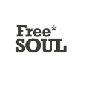 Free Soul