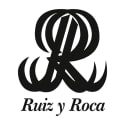 Ruiz y Roca perfumes