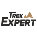 Trek Expert