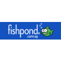 Fishpond