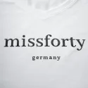 Missforty