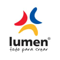 Lumen