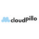 Cloudpillo