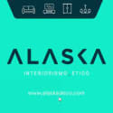 Alaska Deco