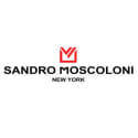 Sandro Moscoloni