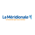 La Méridionale