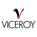 Viceroy