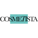 Cosmetista