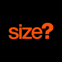 Size?