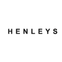 Henleys