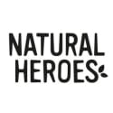 Natural Heroes