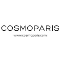Cosmo