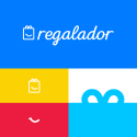 Regalador.com