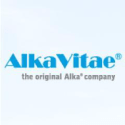 Alka