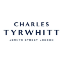 Charles Tyrwhitt