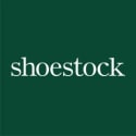 Shoestock